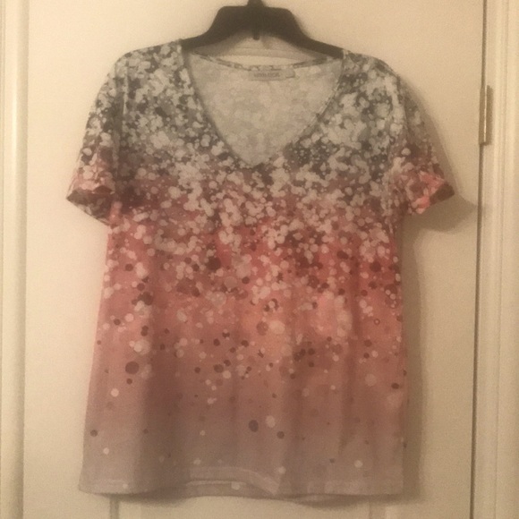 Top - Picture 1 of 2